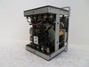 General Electric 12ACR11B9A A-C Reclosing Relay Type ACR GE 120V 12ACR-11B9A (NP2352-1)
