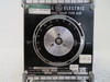General Electric 12ACR11B9A A-C Reclosing Relay Type ACR GE 120V 12ACR-11B9A (NP2352-1)