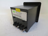 General Electric 12SFC153A2A Time Overcurrent Relay GE SFC 1.0 60 Hz GEK-36807 (NP2348-7)