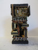 General Electric 12SBC23A1D Static Breaker Backup Relay 10 Amp Type SBC 125 GE (NP2350-1)