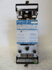 General Electric 12SBC23A1D Static Breaker Backup Relay 10 Amp Type SBC 125 GE (NP2350-1)