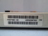 Foxboro I/A Series P0970BC-0C Dual Node Bus Interface DNBI PLC PO970BC-OC Module (EBI1579-1)