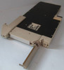 Foxboro I/A Series P0970BC-0C Dual Node Bus Interface DNBI PLC PO970BC-OC Module (EBI1579-1)
