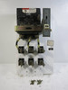 2nd Image of TK4973