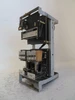 General Electric 12PVD11C1A Differential Voltage Relay PVD 60 Hz 150 V GE 12PVD (NP2367-2)