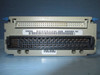 Westinghouse 1C31234G01 Contact Input Process Control PLC Personality Ovation (EBI4939-1)