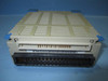 Westinghouse 1C31234G01 Contact Input Process Control PLC Personality Ovation (EBI4939-1)