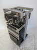 GE 12BDD15A1A Differential Relay Transformer Protection Harmonic BDD (No Case) (NP2366-4)