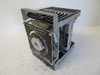 Image of General Electric A-C Reclosing Relay 0156A2859 G1 Type ACR GE 120V 12ACR AC G-E