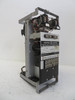 Image of GE 12BDD15B11A Differential Relay Transformer Protection Harmonic BDD (No Case)