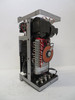 GE 12BDD15B11A Differential Relay Transformer Protection Harmonic BDD (No Case) (NP2372-1)