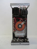 GE 12BDD15B11A Differential Relay Transformer Protection Harmonic BDD (No Case) (NP2372-1)