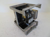 General Electric 12HGA18E2A Auxiliary Relay Type HGA GE Volt DC GEF-2623 (NP2373-1)