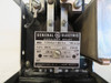 2nd Image of NP2373