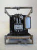 General Electric 12HGA18E2A Auxiliary Relay Type HGA GE Volt DC GEF-2623 (NP2373-1)