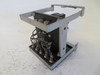 General Electric 12HGA18E2A Auxiliary Relay Type HGA GE Volt DC GEF-2623 (NP2373-1)