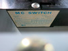 ITE Gould 9600 Size 1 Reversing Starter 30 Amp 21" Fusible FVR MCC Bucket I-T-E (TK4982-4)