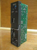 Moore 15431-31-14 PLC Logic Controller 154313114 (EBI2933-7)