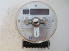 Scientific Columbus Type JEM 2 411-40407 Programmable Multifunction Meter (NP2380-1)