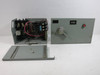 Image of ITE Gould 9600 Size 2 Starter 100 Amp Fusible 12" MCC Bucket I-T-E Sz2 100A FVNR