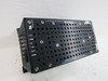 General Electric GE PLPS1G01 Power Supply 85-250 Vac 5 12 24 Vdc (TK4992-3)