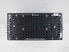 General Electric GE PLPS1G01 Power Supply 85-250 Vac 5 12 24 Vdc (TK4992-3)