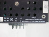 General Electric GE PLPS1G01 Power Supply 85-250 Vac 5 12 24 Vdc (TK4992-3)