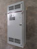 Cutler Hammer SV9175AN-5M0A00 200 HP AC VS Drive SV 9000 480V SV9200AG VFD (NP2387-1)
