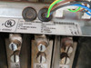 2nd Image of NP2387