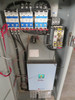 Cutler Hammer SV9175AN-5M0A00 200 HP AC VS Drive SV 9000 480V SV9200AG VFD (NP2387-1)