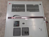 Cutler Hammer SV9175AN-5M0A00 200 HP AC VS Drive SV 9000 480V SV9200AG VFD (NP2387-1)