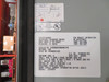 Cutler Hammer SV9175AN-5M0A00 200 HP AC VS Drive SV 9000 480V SV9200AG VFD (NP2387-1)