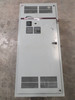 Cutler Hammer SV9175AN-5M0A00 200 HP AC VS Drive SV 9000 480V SV9200AG VFD (NP2387-1)