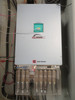Cutler Hammer SV9175AN-5M0A00 200 HP AC VS Drive SV 9000 480V SV9200AG VFD (NP2387-1)