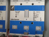 Cutler Hammer SV9175AN-5M0A00 200 HP AC VS Drive SV 9000 480V SV9200AG VFD (NP2387-1)