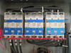 Cutler Hammer SV9175AN-5M0A00 200 HP AC VS Drive SV 9000 480V SV9200AG VFD (NP2387-1)
