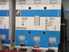 Cutler Hammer SV9175AN-5M0A00 200 HP AC VS Drive SV 9000 480V SV9200AG VFD (NP2387-1)