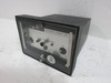 ABB 437P4661 Circuit Shield Type 32R Reverse Power Relay Asea Brown Boveri (TK5000-12)