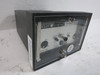 ABB 437P4661 Circuit Shield Type 32R Reverse Power Relay Asea Brown Boveri (TK5000-12)