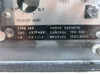 ABB 437P4661 Circuit Shield Type 32R Reverse Power Relay Asea Brown Boveri (TK5000-12)