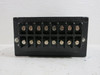 ABB 425P0071 Circuit Shield Type 32 Directional Relay Asea Brown Boveri (TK4999-1)