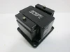 Siemens 15-172-771-007 Potential Transformer Primary 480V Ratio 4:1 (TK5008-27)