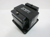 Siemens 15-172-771-007 Potential Transformer Primary 480V Ratio 4:1 (TK5008-30)