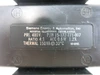 2nd Image of TK5008