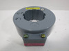 Siemens 61-300-053-502 Current Transformer Ratio 200:0.5 CT (TK5010-3)