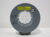 3rd Image of TK5010