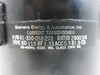 2nd Image of TK5007