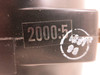 3rd Image of TK5007