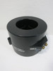 Siemens 61-300-058-201 Type RD-110 Current Transformer Ratio 2000:5A CT (TK5007-41)