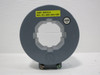 Siemens 61-300-053-506 Current Transformer Ratio 800:0.5 CT (TK5009-10)